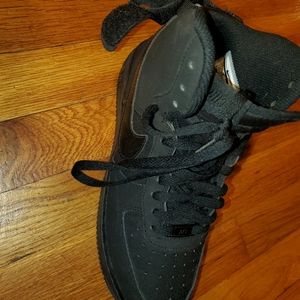 Nike Air Force 1 High (GS)